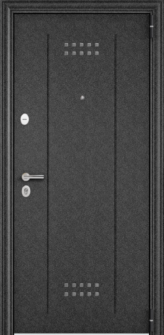 Черный шелк в Туле