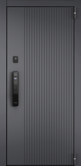 ПВХ Оскуро в Туле