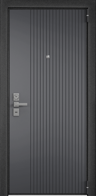 ПВХ Оскуро в Туле