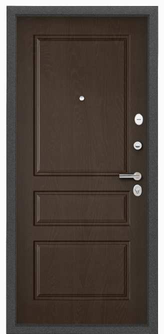 ПВХ Дуб коньяк в Туле