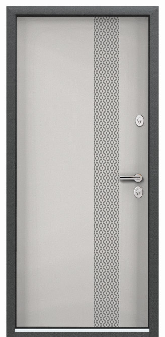 ПВХ Бьянко в Туле