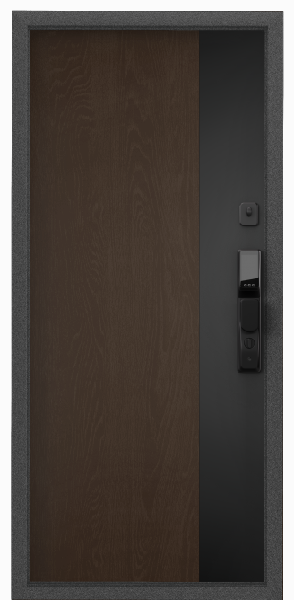 ПВХ Дуб коньяк в Туле