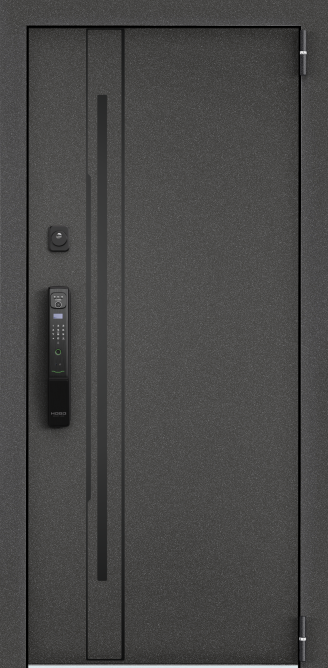 Колоре гриджио в Туле