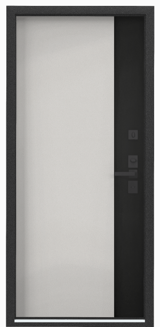 ПВХ Бьянко в Туле