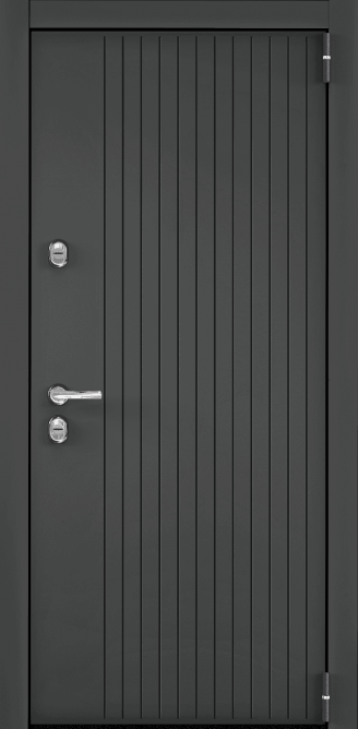 ЛКП Графит в Туле