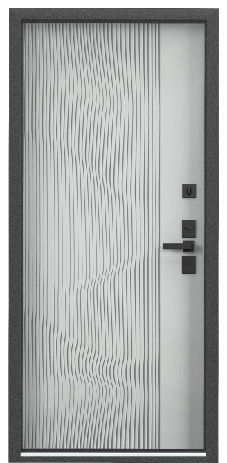 ЛКП Clear в Туле