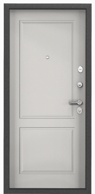 ПВХ Бьянко в Туле