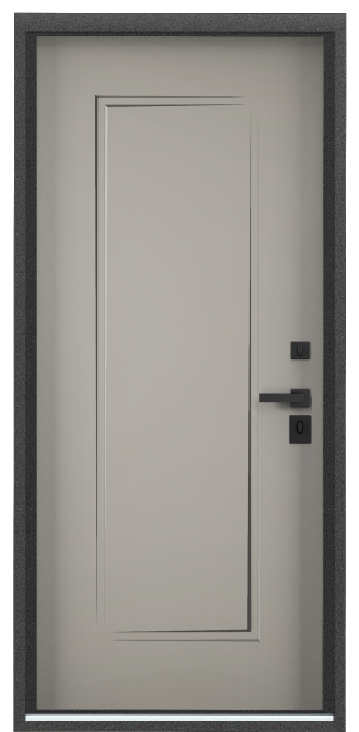 ПВХ Крема в Туле