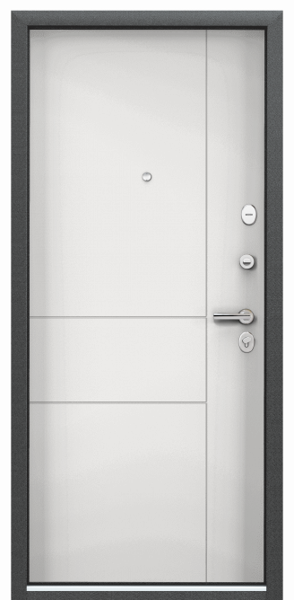 Белый (арт. КТ Белый) в Туле