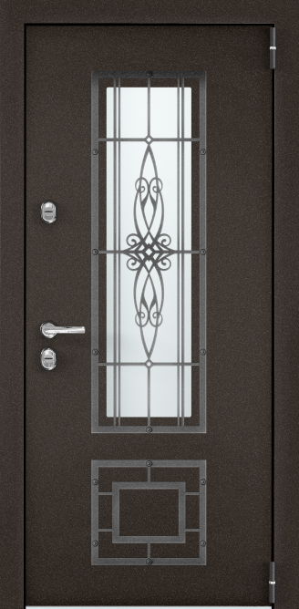 Букле коричневый в Туле