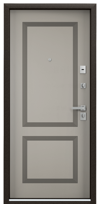 ПВХ Крема в Туле