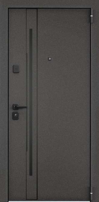 Колоре гриджио в Туле