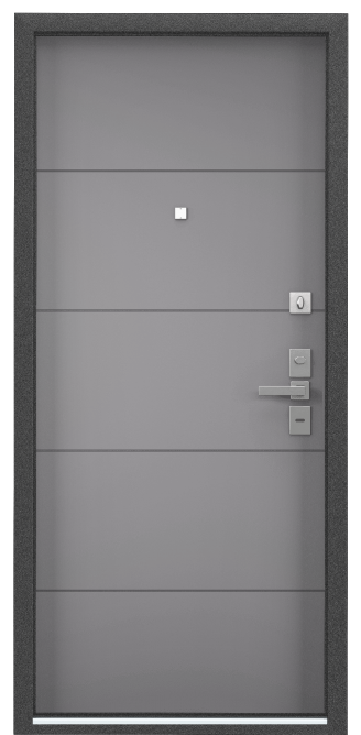 ПВХ Гриджио в Туле