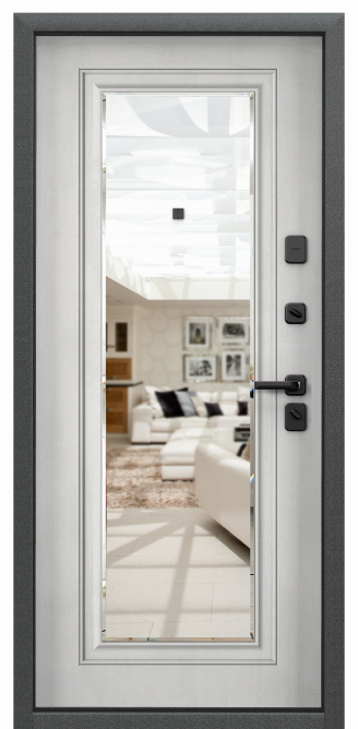 ПВХ Бетон известковый в Туле