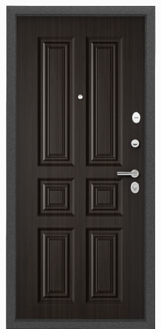 ПВХ Лиственница темная в Туле