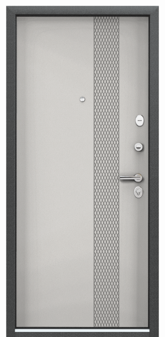 ПВХ Бьянко в Туле