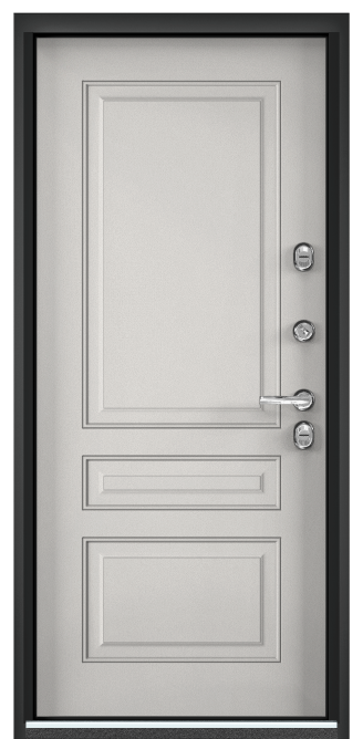 ПВХ Бьянко в Туле