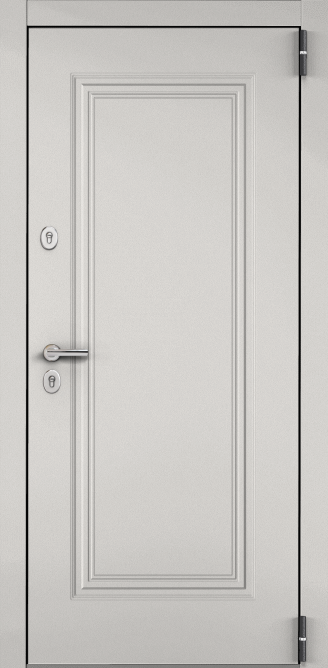 ПВХ Бьянко в Туле