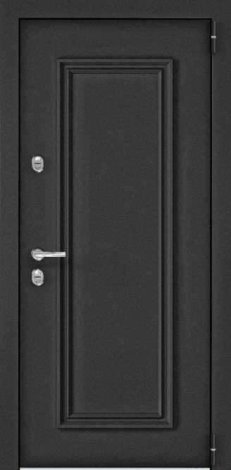 Темно-серый букле графит в Туле