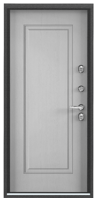 ПВХ Дуб белый матовый в Туле