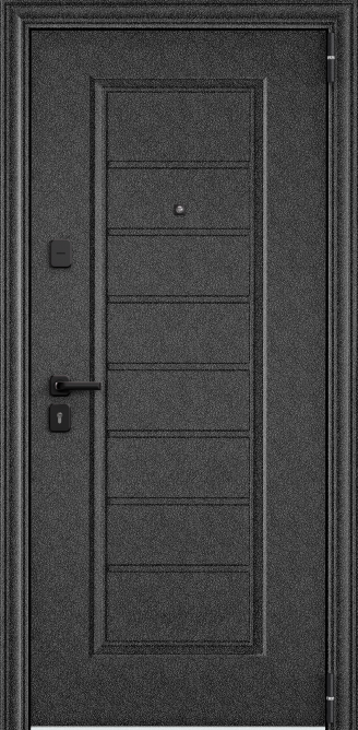 Черный шелк в Туле