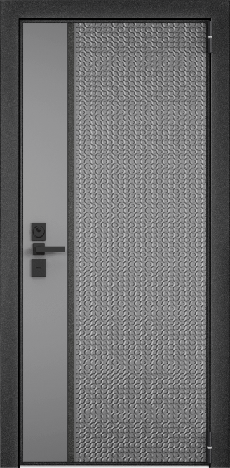 ЛКП Stone в Туле