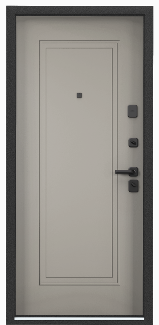 ПВХ Крема в Туле