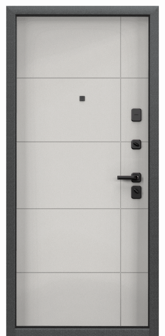 ПВХ Бьянко в Туле