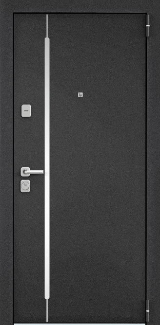 Колоре неро в Туле