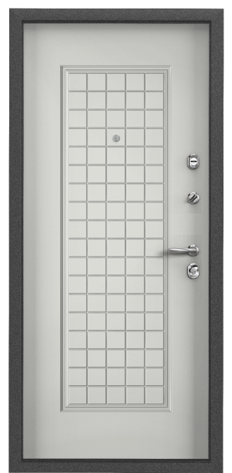 ПВХ Ферро в Туле