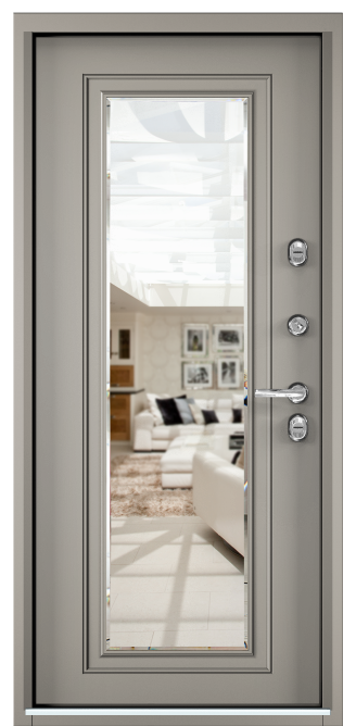 ПВХ Крема в Туле