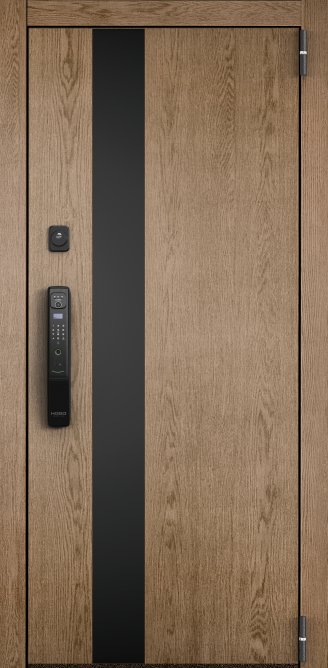 ПВХ Астана Табачный в Туле