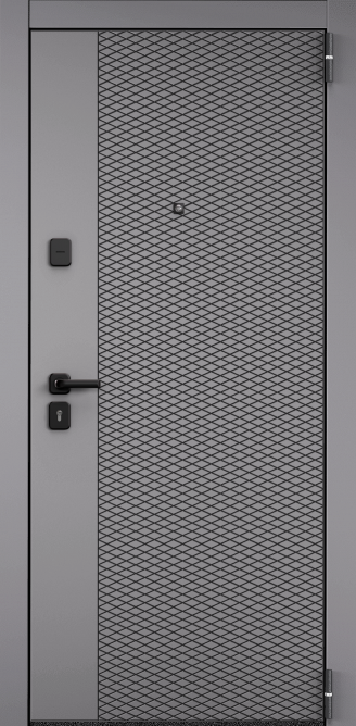 ПВХ Гриджио в Туле