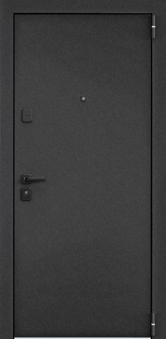 Колоре Неро в Туле