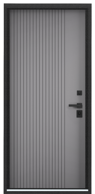 ПВХ Гриджио в Туле