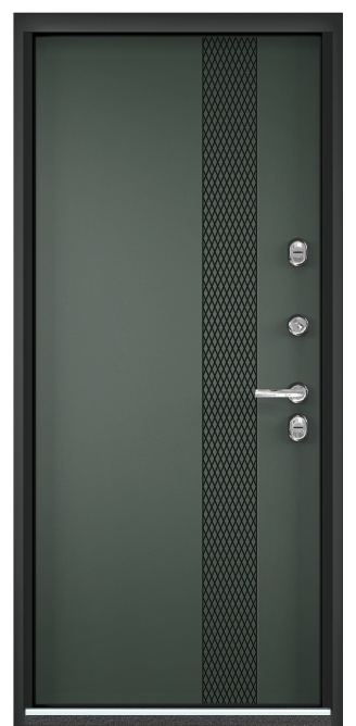 ПВХ Авокадо в Туле