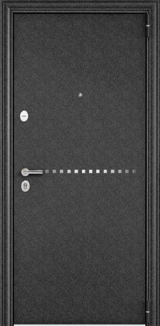 Черный шелк в Туле