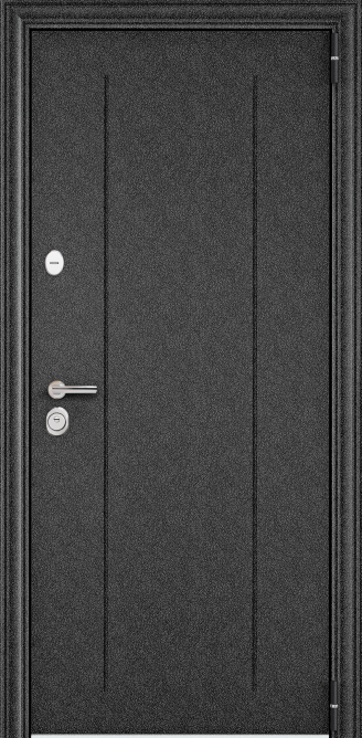 Черный шелк в Туле