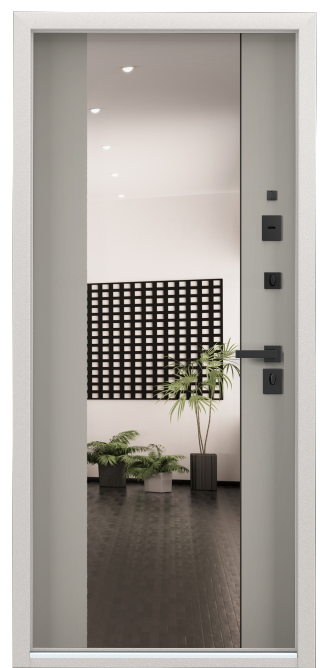 ПВХ Крема в Туле