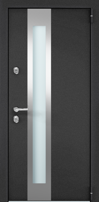 Темно-серый букле графит в Туле