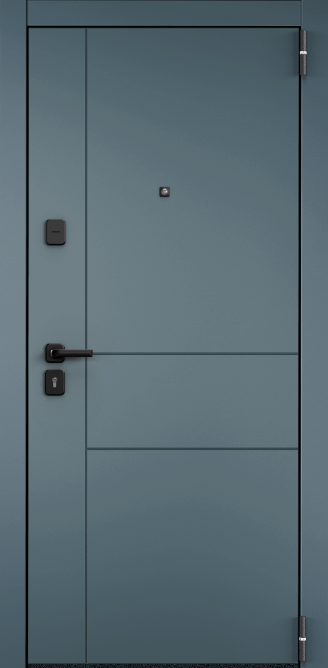 ПВХ Верде в Туле