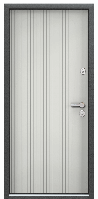 ПВХ Ферро в Туле