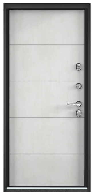ПВХ Бетон известковый в Туле