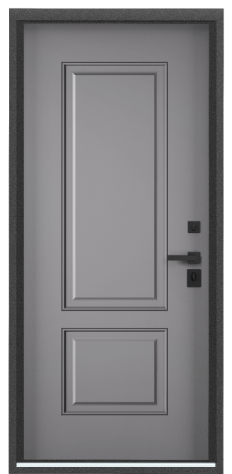 ПВХ Гриджио в Туле