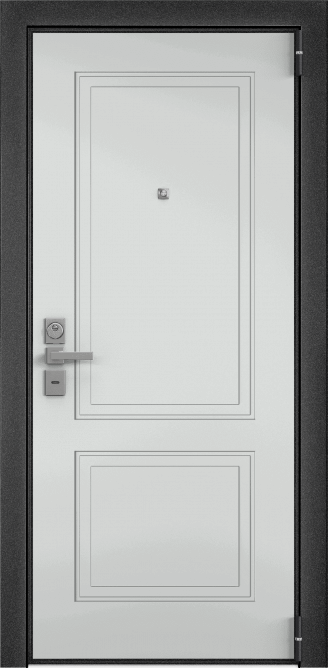 ЛКП Clear в Туле