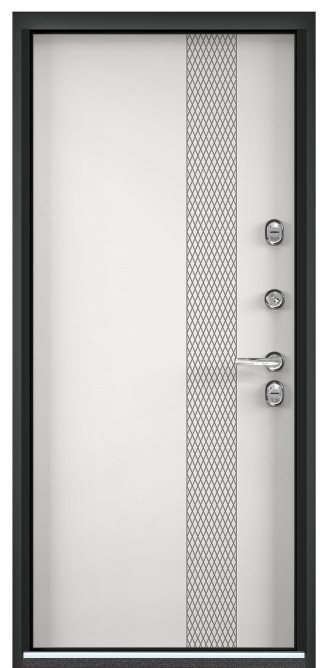 Белый (арт. КТ Белый) в Туле