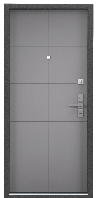 ПВХ Гриджио в Туле