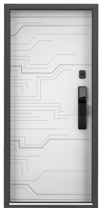 ПВХ Бьянко в Туле