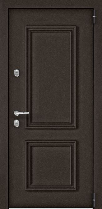 Букле коричневый в Туле