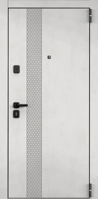 ПВХ Бетон известковый в Туле